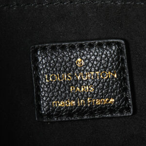 Chic Charm LV Handbag M45777-M80399-M46568-051 7 1df6f3ea result