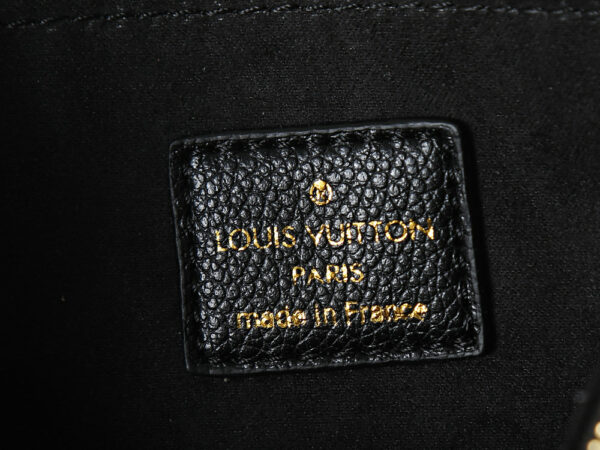 Chic Charm LV Handbag M45777-M80399-M46568-051 Chic Charm LV Handbag M45777-M80399-M46568-051