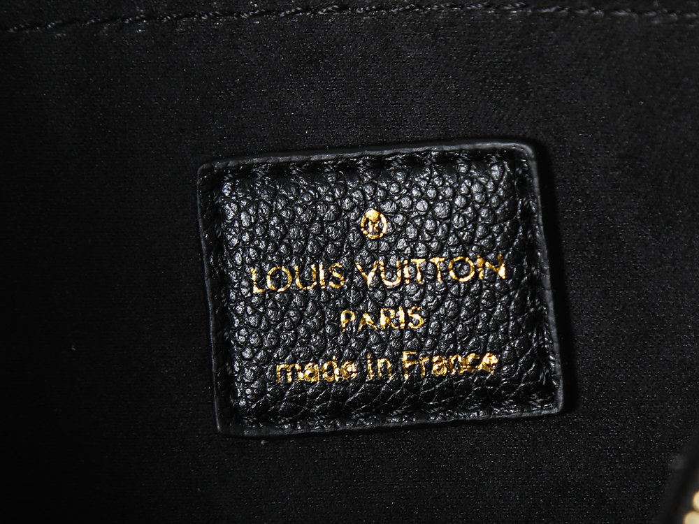 Chic Charm LV Handbag M45777-M80399-M46568-051 Chic Charm LV Handbag M45777-M80399-M46568-051
