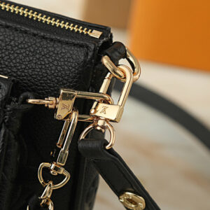 Chic Charm LV Handbag M45777-M80399-M46568-051 8 28d2ef65 result