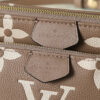 Chic Charm LV Handbag M45777-M80399-M46568-051 Chic Charm LV Handbag M45777-M80399-M46568-051