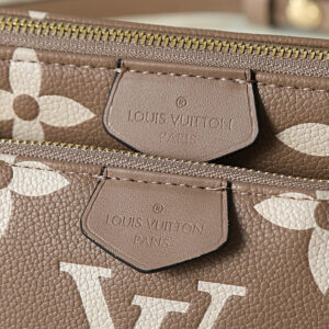 Chic Charm LV Handbag M45777-M80399-M46568-051 9 3049bf20 result