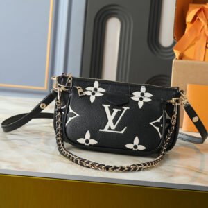 Chic Charm LV Handbag M45777-M80399-M46568-051 10 4c7fd65c result