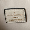 Chic Charm LV Handbag M45777-M80399-M46568-051 Chic Charm LV Handbag M45777-M80399-M46568-051