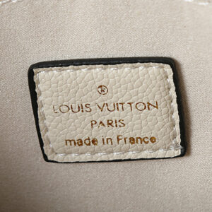 Chic Charm LV Handbag M45777-M80399-M46568-051 12 518d62f4 result