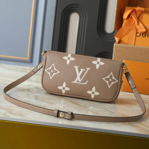 Chic Charm LV Handbag M45777-M80399-M46568-051 13 53db8b49 result
