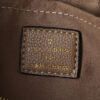 Chic Charm LV Handbag M45777-M80399-M46568-051 Chic Charm LV Handbag M45777-M80399-M46568-051