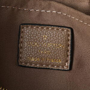 Chic Charm LV Handbag M45777-M80399-M46568-051 15 5f8dc564 result