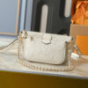 Chic Charm LV Handbag M45777-M80399-M46568-051 Chic Charm LV Handbag M45777-M80399-M46568-051