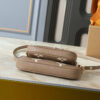 Chic Charm LV Handbag M45777-M80399-M46568-051 Chic Charm LV Handbag M45777-M80399-M46568-051
