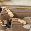 Chic Charm LV Handbag M45777-M80399-M46568-051 Chic Charm LV Handbag M45777-M80399-M46568-051