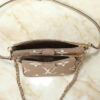 Chic Charm LV Handbag M45777-M80399-M46568-051 Chic Charm LV Handbag M45777-M80399-M46568-051