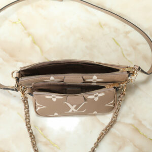 Chic Charm LV Handbag M45777-M80399-M46568-051 20 75a7ddd9 result