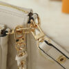 Chic Charm LV Handbag M45777-M80399-M46568-051 Chic Charm LV Handbag M45777-M80399-M46568-051