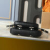 Chic Charm LV Handbag M45777-M80399-M46568-051 Chic Charm LV Handbag M45777-M80399-M46568-051