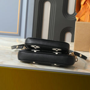 Chic Charm LV Handbag M45777-M80399-M46568-051 22 7704ad41 result