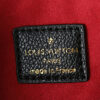 Chic Charm LV Handbag M45777-M80399-M46568-051 Chic Charm LV Handbag M45777-M80399-M46568-051