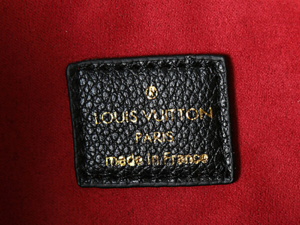 Chic Charm LV Handbag M45777-M80399-M46568-051 Chic Charm LV Handbag M45777-M80399-M46568-051