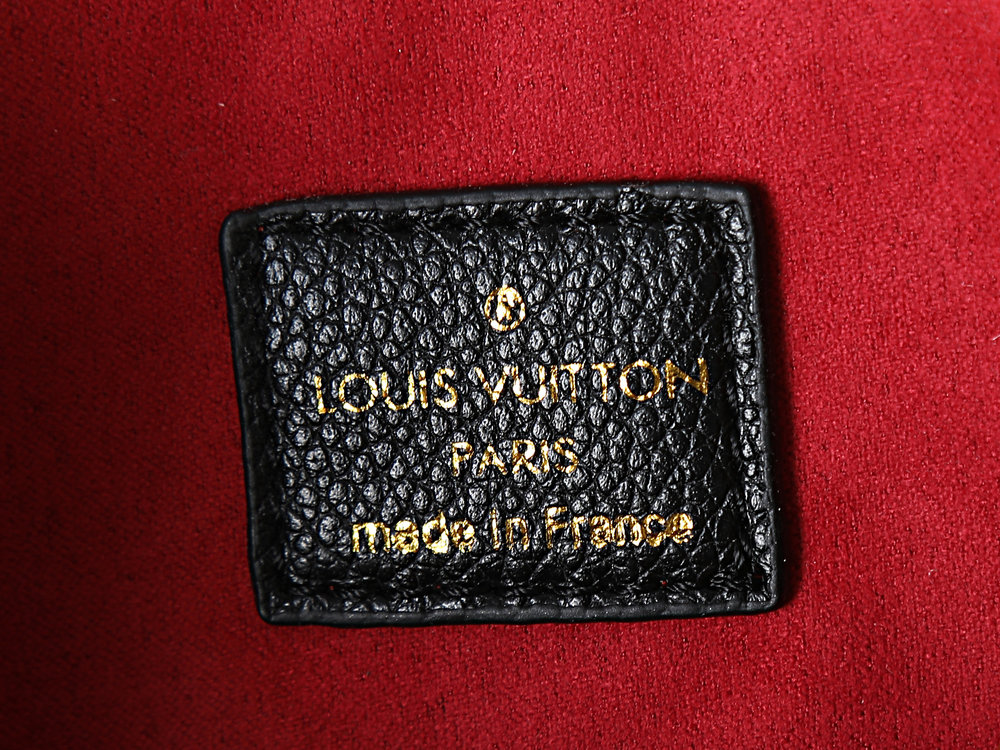 Chic Charm LV Handbag M45777-M80399-M46568-051 Chic Charm LV Handbag M45777-M80399-M46568-051