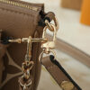 Chic Charm LV Handbag M45777-M80399-M46568-051 Chic Charm LV Handbag M45777-M80399-M46568-051