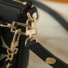 Chic Charm LV Handbag M45777-M80399-M46568-051 Chic Charm LV Handbag M45777-M80399-M46568-051