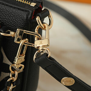 Chic Charm LV Handbag M45777-M80399-M46568-051 25 7aa63396 result