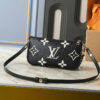 Chic Charm LV Handbag M45777-M80399-M46568-051 Chic Charm LV Handbag M45777-M80399-M46568-051