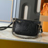 Chic Charm LV Handbag M45777-M80399-M46568-051 Chic Charm LV Handbag M45777-M80399-M46568-051