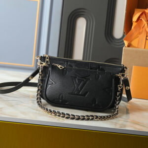Chic Charm LV Handbag M45777-M80399-M46568-051 29 946c39e7 result