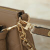 Chic Charm LV Handbag M45777-M80399-M46568-051 Chic Charm LV Handbag M45777-M80399-M46568-051