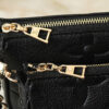 Chic Charm LV Handbag M45777-M80399-M46568-051 Chic Charm LV Handbag M45777-M80399-M46568-051