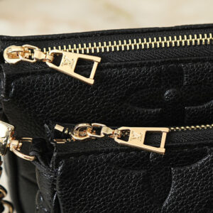 Chic Charm LV Handbag M45777-M80399-M46568-051 31 a0c8ff8c result