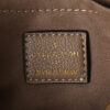 Chic Charm LV Handbag M45777-M80399-M46568-051 Chic Charm LV Handbag M45777-M80399-M46568-051
