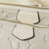 Chic Charm LV Handbag M45777-M80399-M46568-051 Chic Charm LV Handbag M45777-M80399-M46568-051