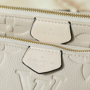 Chic Charm LV Handbag M45777-M80399-M46568-051 34 bd26b263 result