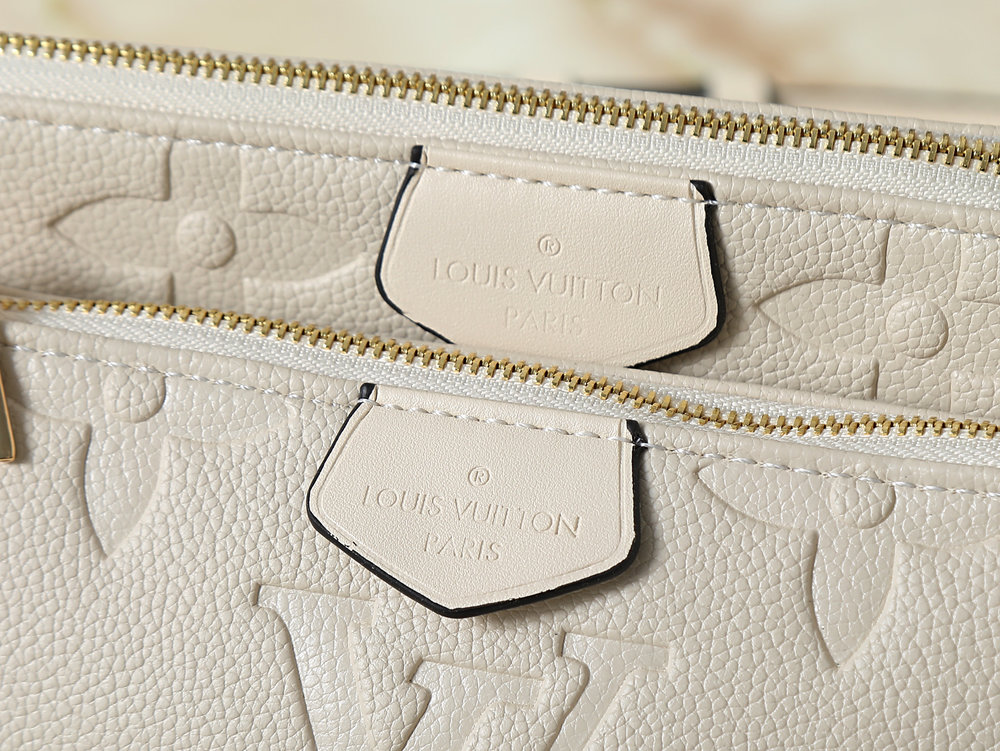 Chic Charm LV Handbag M45777-M80399-M46568-051 Chic Charm LV Handbag M45777-M80399-M46568-051