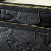 Chic Charm LV Handbag M45777-M80399-M46568-051 Chic Charm LV Handbag M45777-M80399-M46568-051