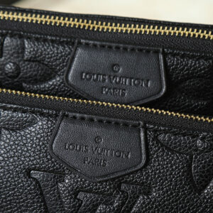 Chic Charm LV Handbag M45777-M80399-M46568-051 35 c51890d7 result