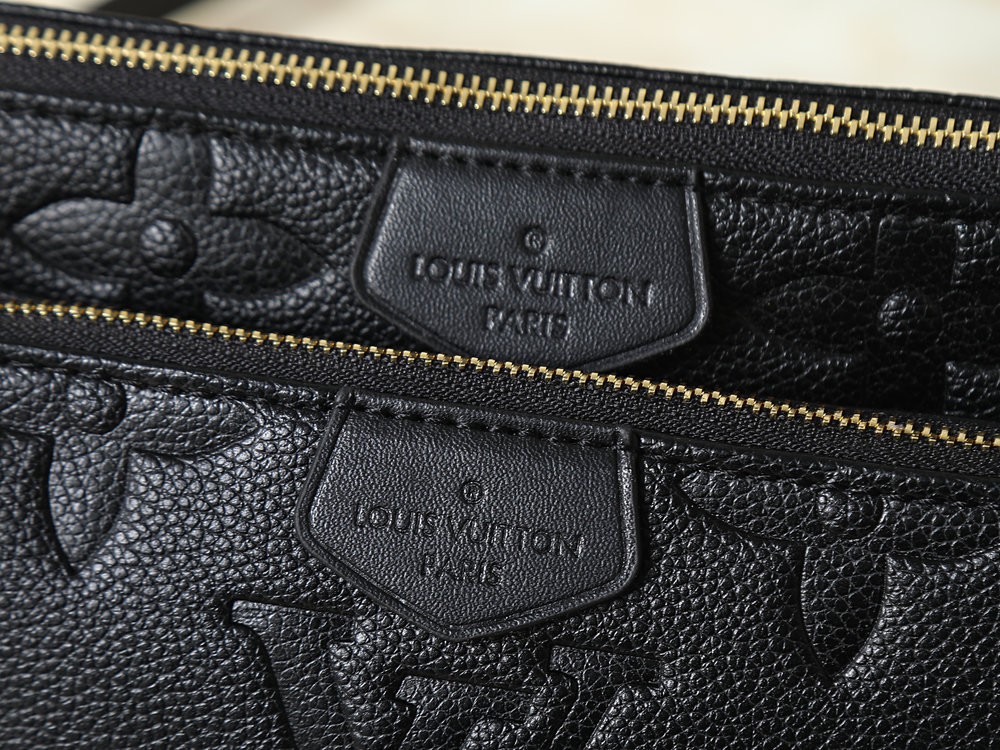 Chic Charm LV Handbag M45777-M80399-M46568-051 Chic Charm LV Handbag M45777-M80399-M46568-051
