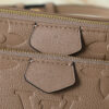 Chic Charm LV Handbag M45777-M80399-M46568-051 Chic Charm LV Handbag M45777-M80399-M46568-051