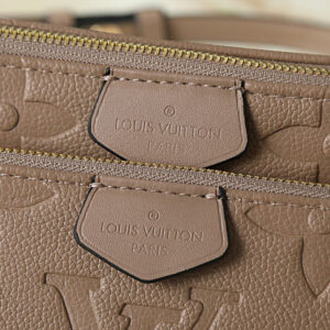 Chic Charm LV Handbag M45777-M80399-M46568-051 36 ca1241c0 result