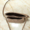Chic Charm LV Handbag M45777-M80399-M46568-051 Chic Charm LV Handbag M45777-M80399-M46568-051