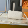 Chic Charm LV Handbag M45777-M80399-M46568-051 Chic Charm LV Handbag M45777-M80399-M46568-051