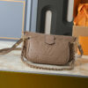 Chic Charm LV Handbag M45777-M80399-M46568-051 Chic Charm LV Handbag M45777-M80399-M46568-051