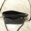 Chic Charm LV Handbag M45777-M80399-M46568-051 Chic Charm LV Handbag M45777-M80399-M46568-051