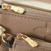 Chic Charm LV Handbag M45777-M80399-M46568-051 Chic Charm LV Handbag M45777-M80399-M46568-051