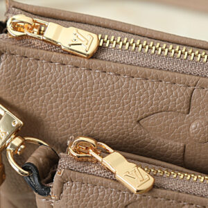 Chic Charm LV Handbag M45777-M80399-M46568-051 42 f442ddff result