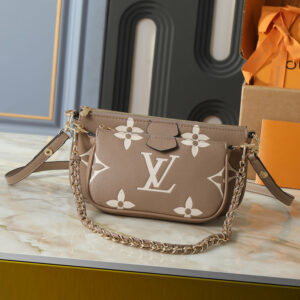 Chic Charm LV Handbag M45777-M80399-M46568-051 44 f815dc1e result