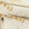 Chic Charm LV Handbag M45777-M80399-M46568-051 Chic Charm LV Handbag M45777-M80399-M46568-051