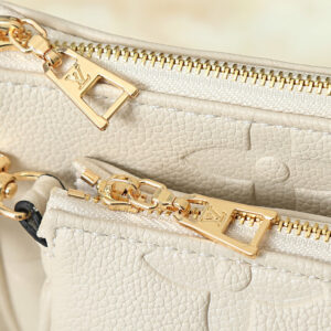 Chic Charm LV Handbag M45777-M80399-M46568-051 46 fe6f7cf7 result